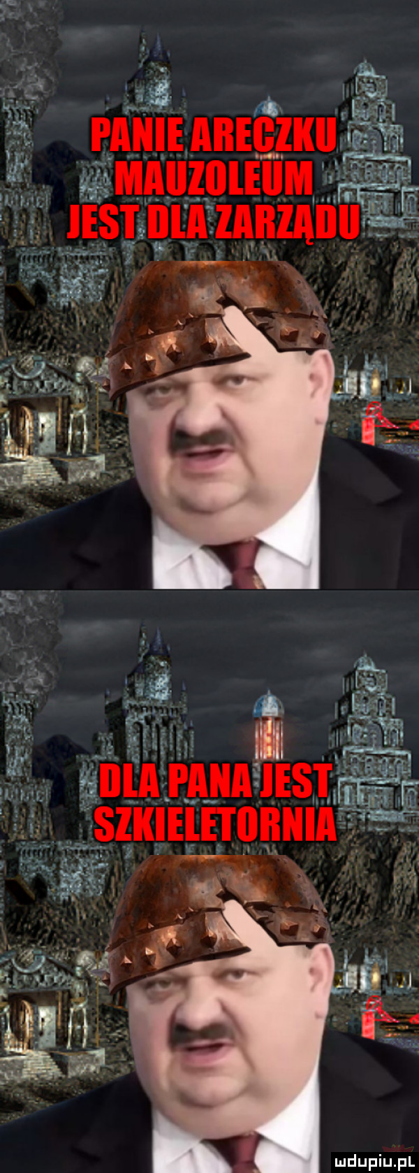 Obrazek