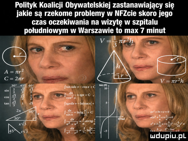 Obrazek