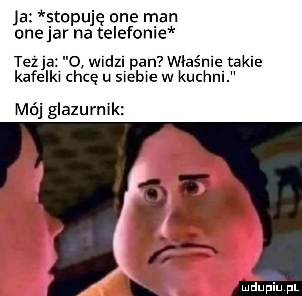 Obrazek