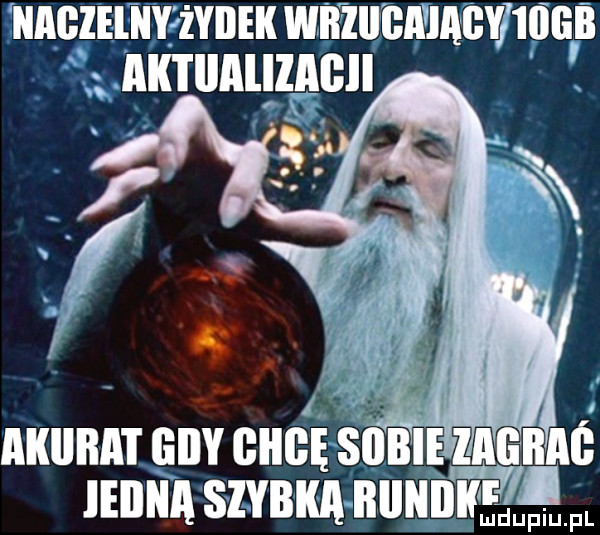 Obrazek