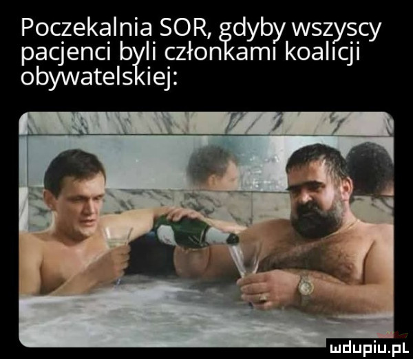 Obrazek
