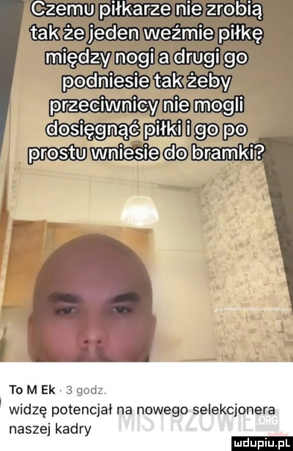 Obrazek