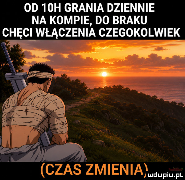 Obrazek