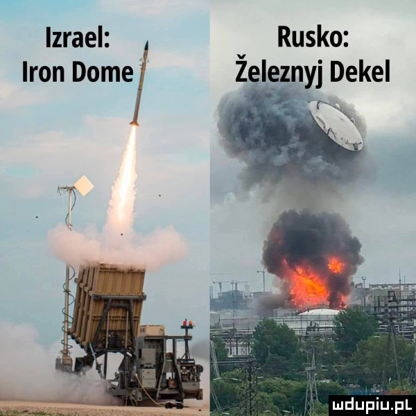 Obrazek