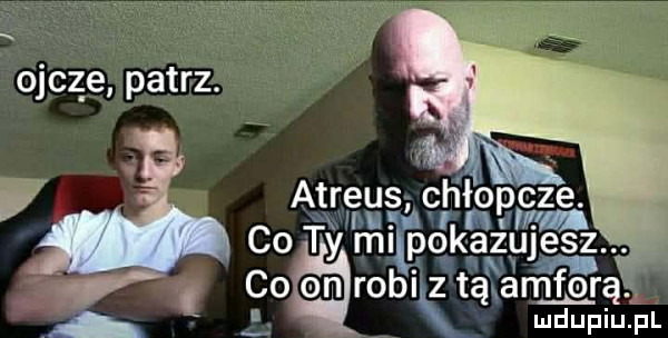 Obrazek