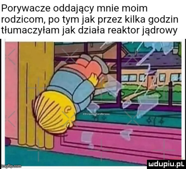 Obrazek