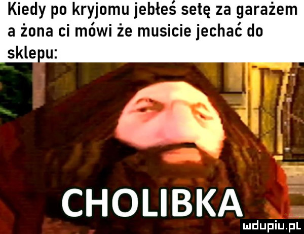 Obrazek