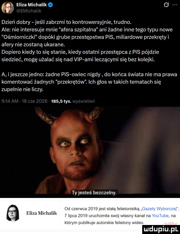 Obrazek