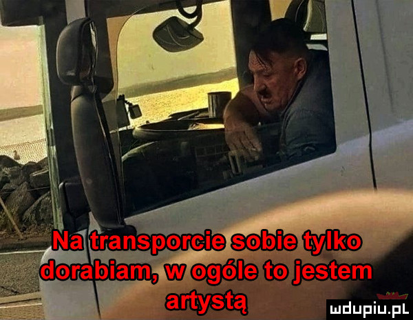Obrazek