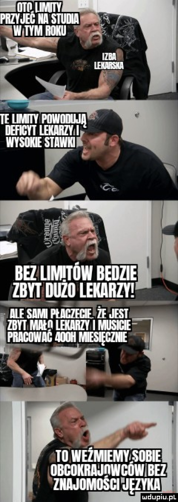 Obrazek