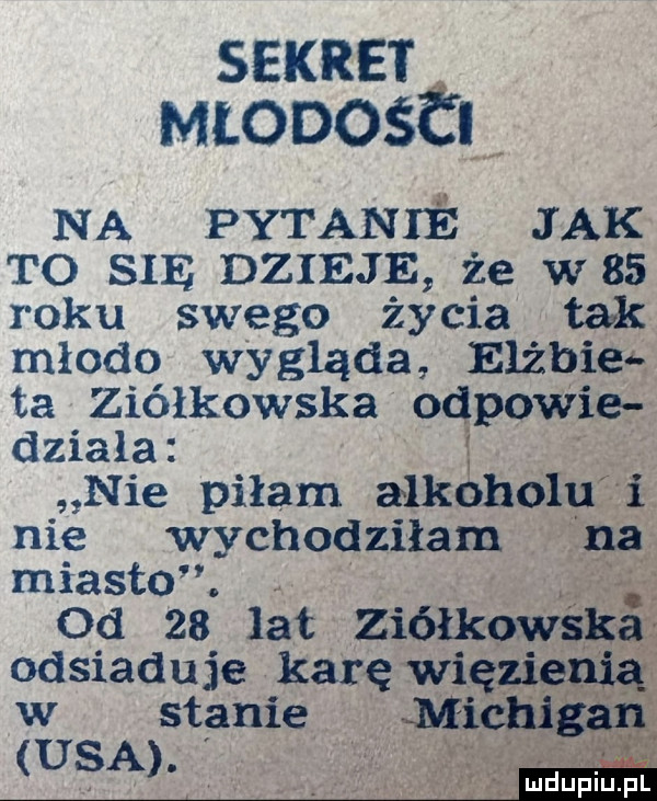 Obrazek