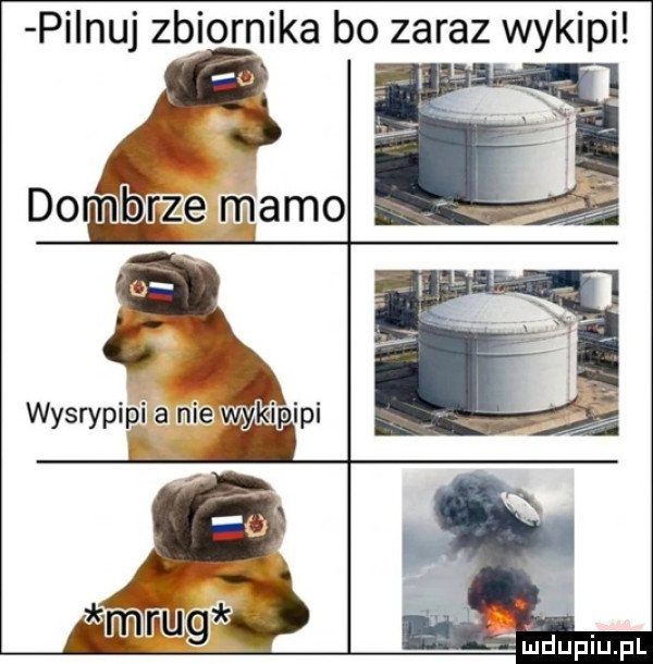 Obrazek