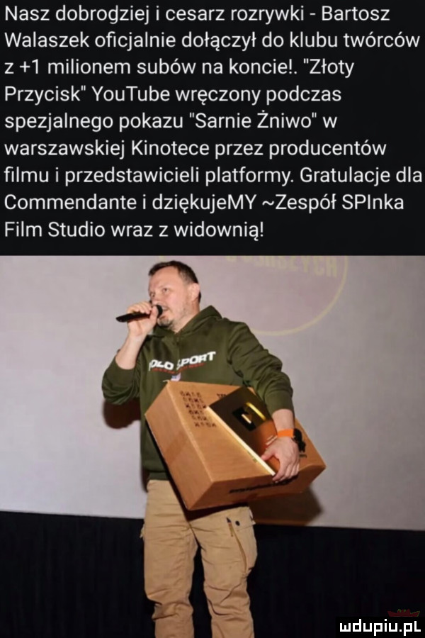 Obrazek