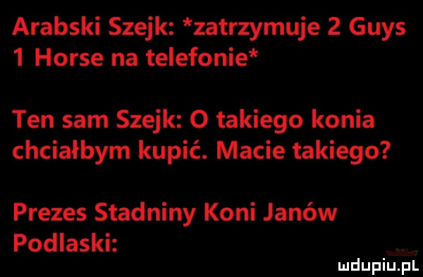 Obrazek