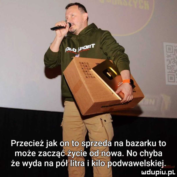 Obrazek
