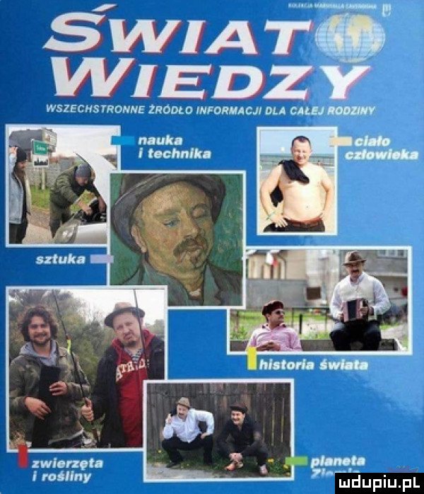 upiu pl