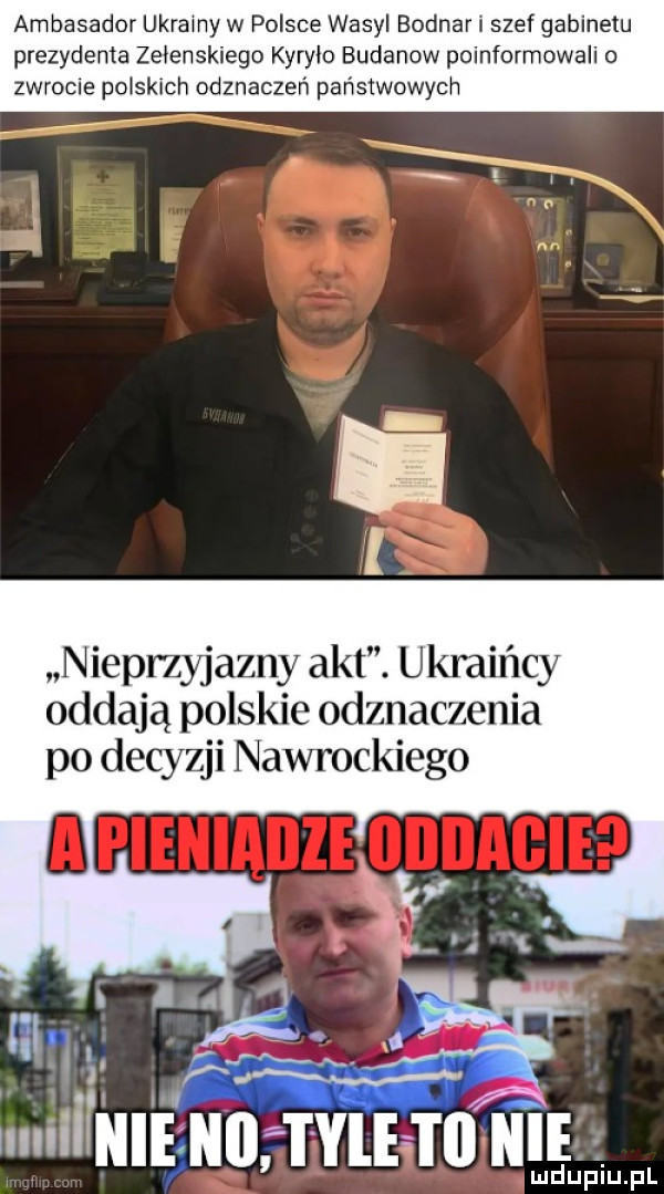 Obrazek