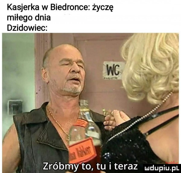 Obrazek