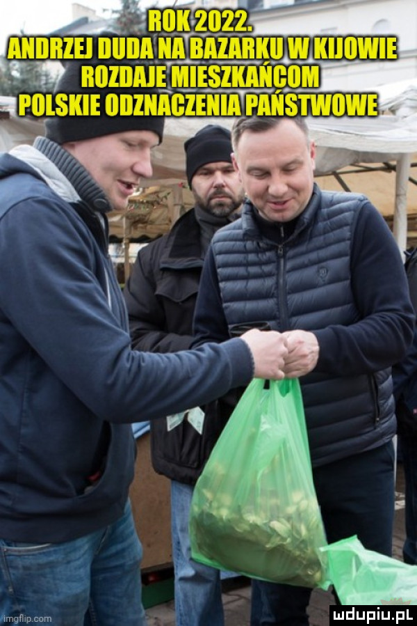 Obrazek