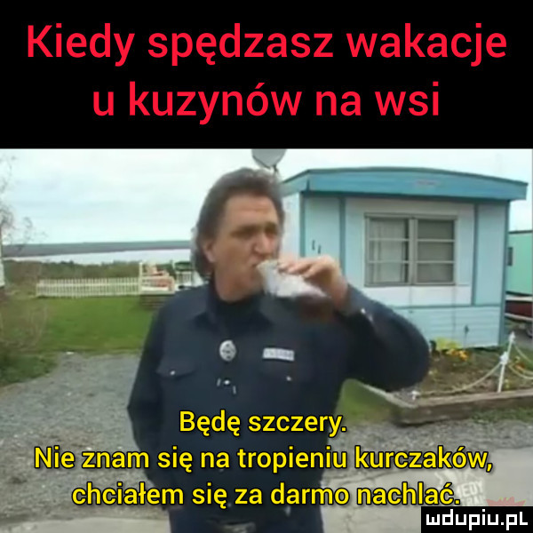 Obrazek
