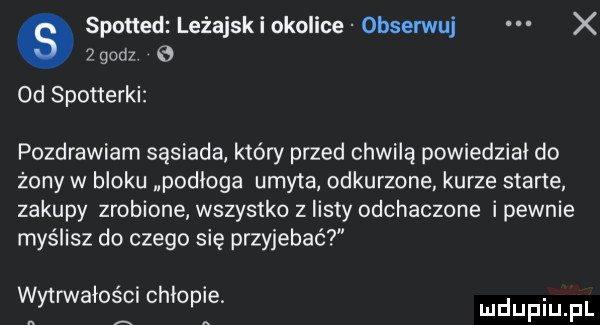 Obrazek
