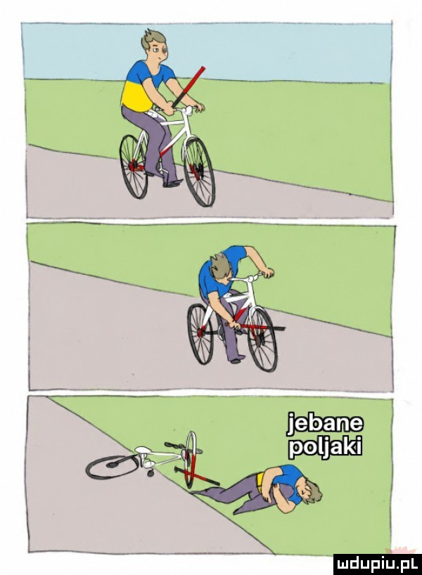 Obrazek