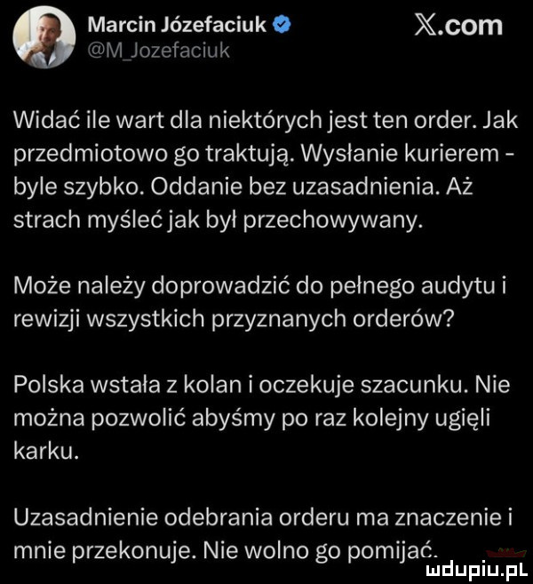 Obrazek