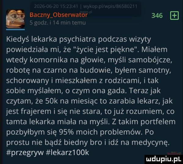 Obrazek
