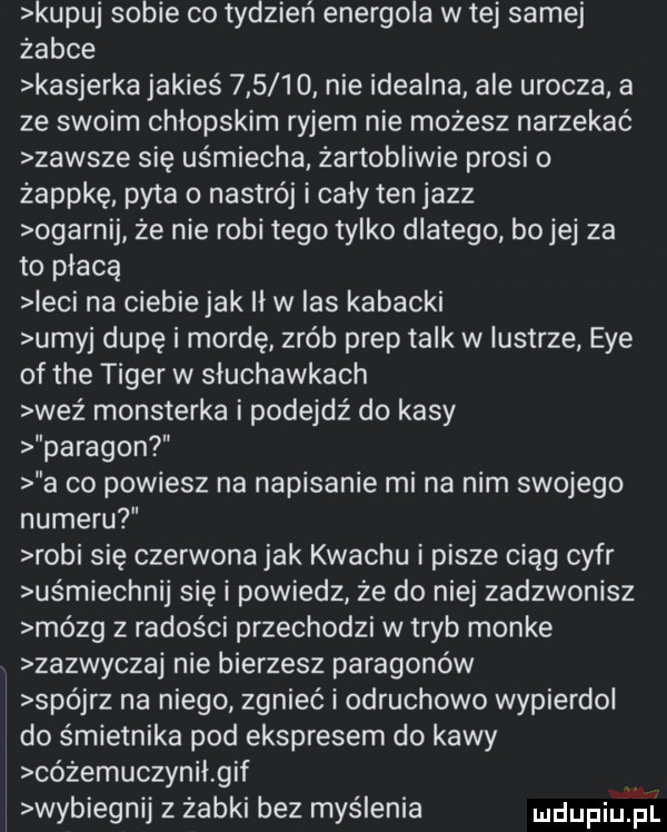 Obrazek