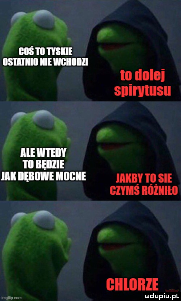 Obrazek