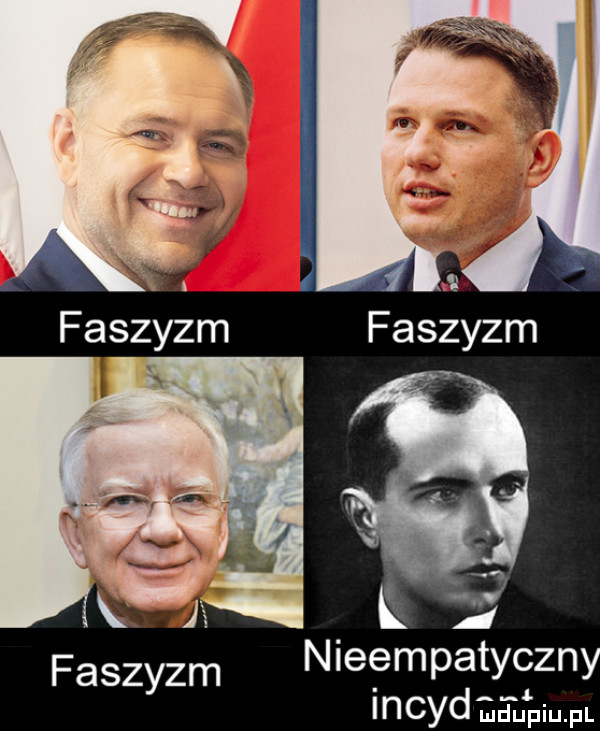 Obrazek