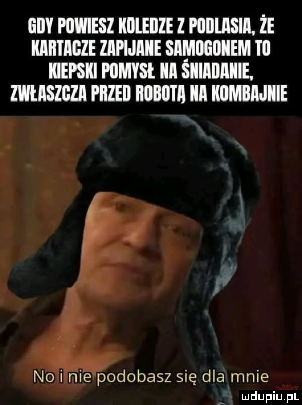 Obrazek