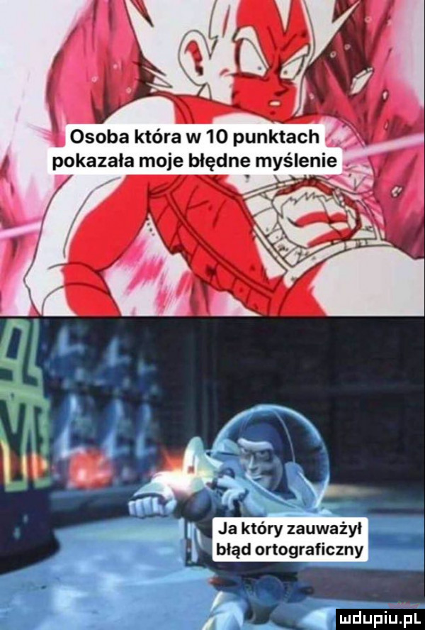 Obrazek