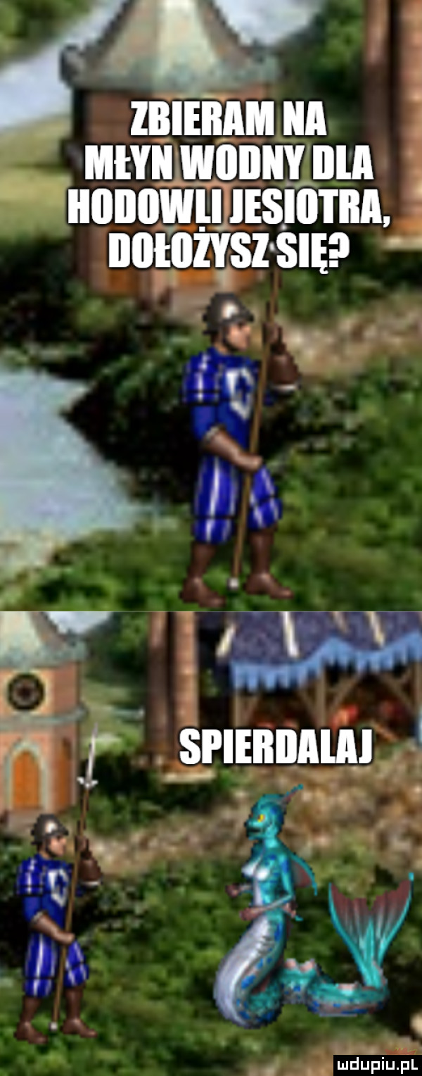Obrazek