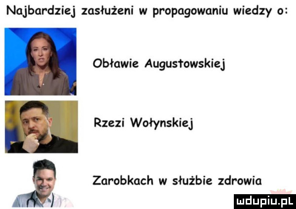 Obrazek
