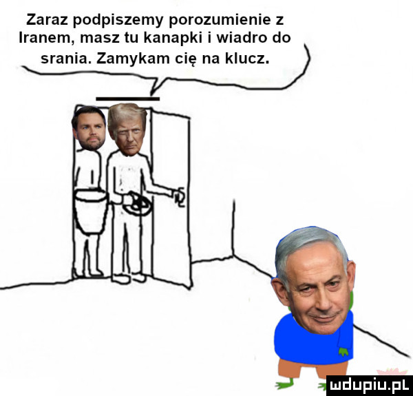 Obrazek
