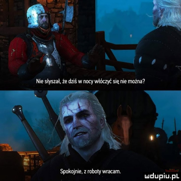 Obrazek