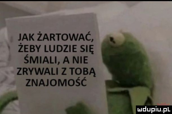 Obrazek