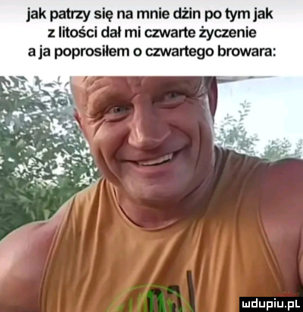Obrazek