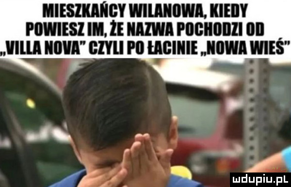 Obrazek