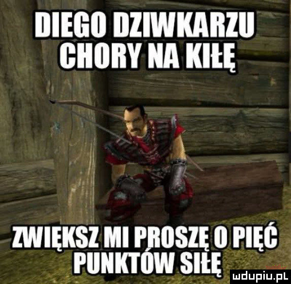 iiiegii iiiiwkaiiiii giiilily a kiłę. x   zwięksi mi pbusię   mac ruumw sma