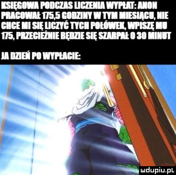 Obrazek