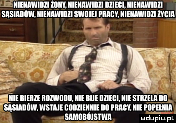 a i iiieiiiwiiid niv. iiieiiawiilli iiiiegi iiieiawiizi sąsiaiiim. iieiawiiizi sw  mev. iieiiawiiii ilia ebi mime illlzwolll. b mci. iii siiiiia. sisiiiim wat galium iii iii iii plii ełiiia sambboiswm