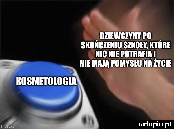 x iiliewgzyiiy i il skoiigzeiiiii szkoły ii i iiiie iiib icie i   i iiiifiiii icie mi piiiiiyshi ilii życie a u