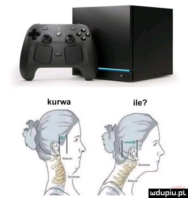upiu pl