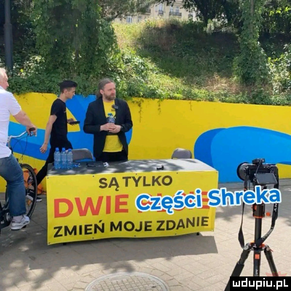 Obrazek