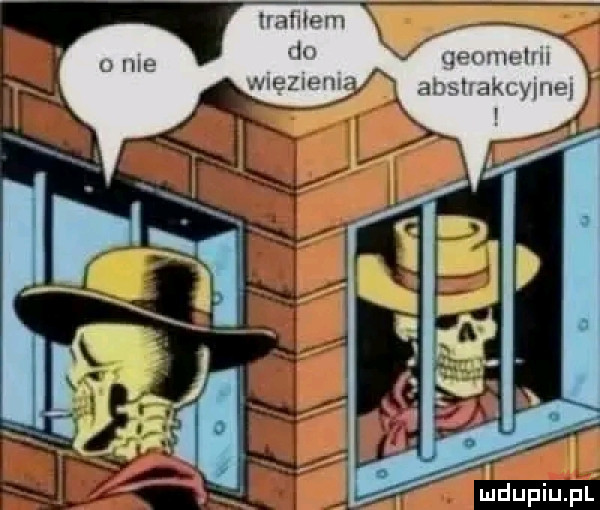 Obrazek