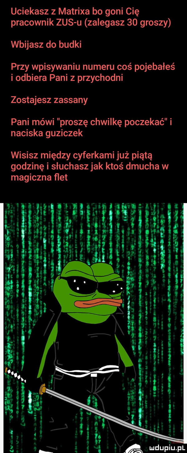 Obrazek
