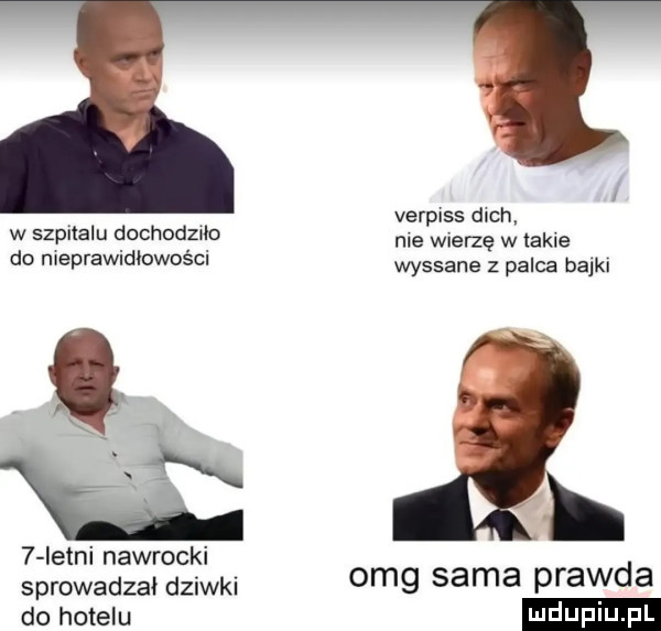 Obrazek