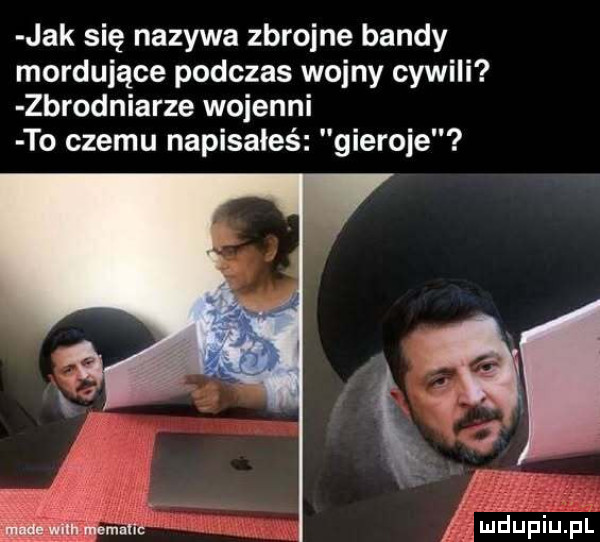 Obrazek